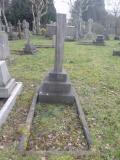 image of grave number 709372